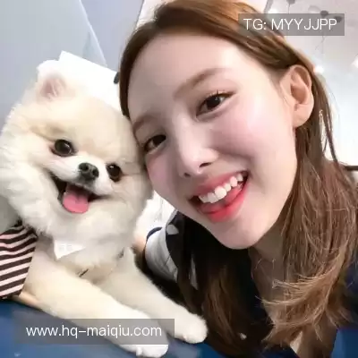 崔蕾津