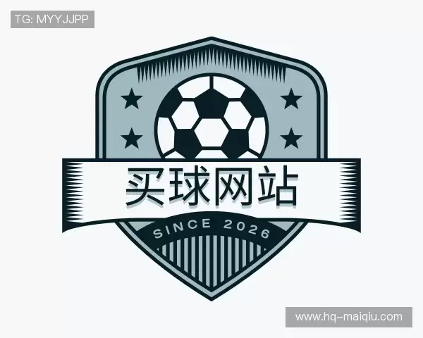 关于在线买球